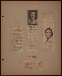 SK_HQ_Box 22_Scrapbook 74_014.jpg