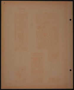 SK_HQ_Box 22_Scrapbook 74_015.jpg