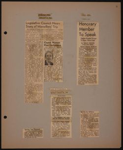 SK_HQ_Box 22_Scrapbook 74_016.jpg