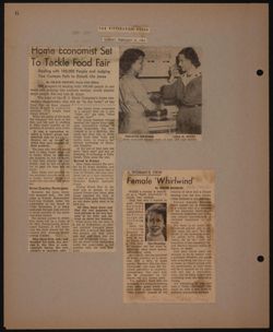 SK_HQ_Box 22_Scrapbook 74_017.jpg