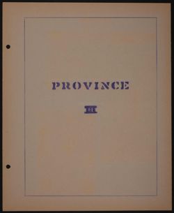 SK_HQ_Box 22_Scrapbook 74_018.jpg