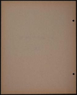 SK_HQ_Box 22_Scrapbook 74_019.jpg