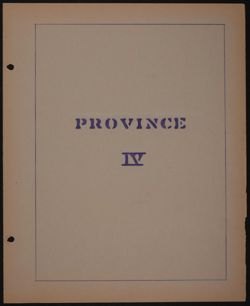 SK_HQ_Box 22_Scrapbook 74_020.jpg