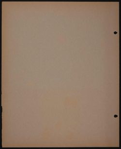 SK_HQ_Box 22_Scrapbook 74_021.jpg