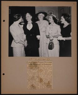 SK_HQ_Box 22_Scrapbook 74_022.jpg