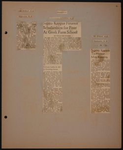 SK_HQ_Box 22_Scrapbook 74_024.jpg