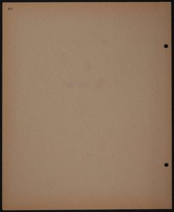 SK_HQ_Box 22_Scrapbook 74_025.jpg