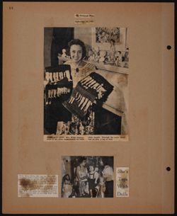 SK_HQ_Box 22_Scrapbook 74_031.jpg