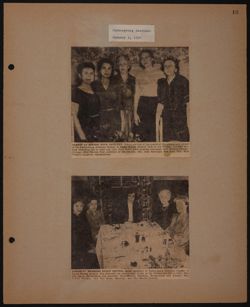 SK_HQ_Box 22_Scrapbook 74_030.jpg