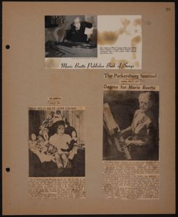 SK_HQ_Box 22_Scrapbook 74_032.jpg