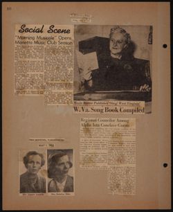 SK_HQ_Box 22_Scrapbook 74_033.jpg