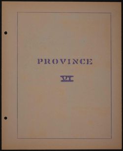 SK_HQ_Box 22_Scrapbook 74_034.jpg