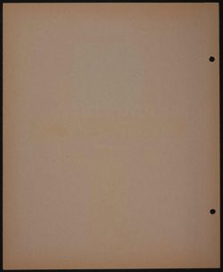 SK_HQ_Box 22_Scrapbook 74_035.jpg