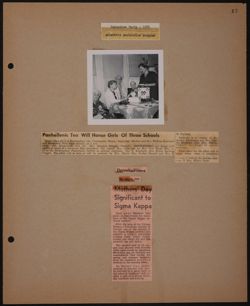 SK_HQ_Box 22_Scrapbook 74_036.jpg