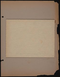 SK_HQ_Box 22_Scrapbook 74_038.jpg