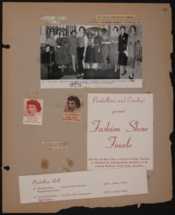 SK_HQ_Box 22_Scrapbook 74_040.jpg