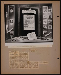 SK_HQ_Box 22_Scrapbook 74_043.jpg