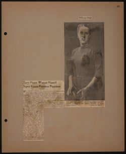 SK_HQ_Box 22_Scrapbook 74_044.jpg