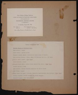 SK_HQ_Box 22_Scrapbook 74_041.jpg