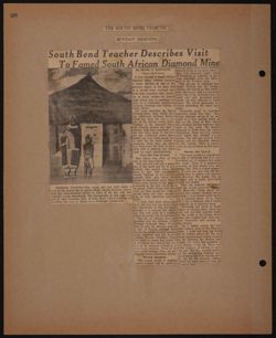 SK_HQ_Box 22_Scrapbook 74_047.jpg