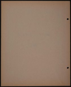 SK_HQ_Box 22_Scrapbook 74_049.jpg