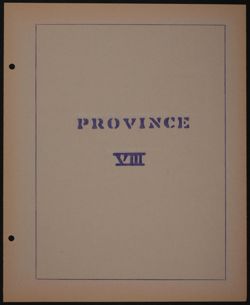 SK_HQ_Box 22_Scrapbook 74_050.jpg