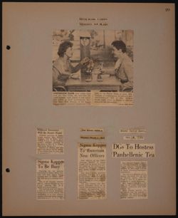 SK_HQ_Box 22_Scrapbook 74_052.jpg