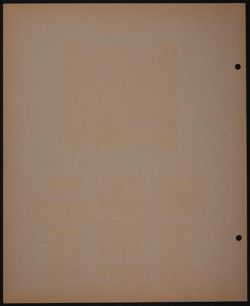 SK_HQ_Box 22_Scrapbook 74_051.jpg