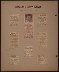 SK_HQ_Box 22_Scrapbook 74_053.jpg