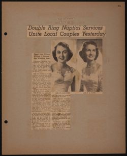 SK_HQ_Box 22_Scrapbook 74_054.jpg