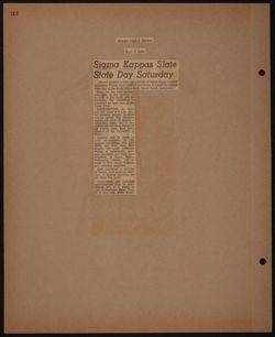 SK_HQ_Box 22_Scrapbook 74_055.jpg