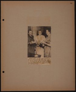 SK_HQ_Box 22_Scrapbook 74_056.jpg