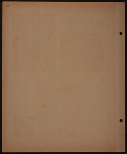 SK_HQ_Box 22_Scrapbook 74_057.jpg