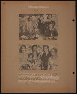 SK_HQ_Box 22_Scrapbook 74_059.jpg