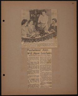 SK_HQ_Box 22_Scrapbook 74_060.jpg