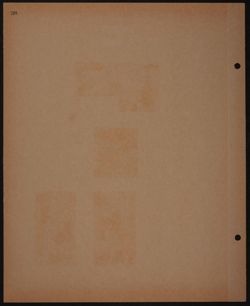 SK_HQ_Box 22_Scrapbook 74_061.jpg