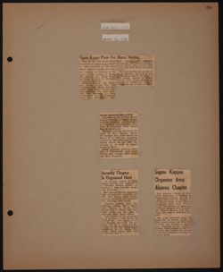 SK_HQ_Box 22_Scrapbook 74_062.jpg