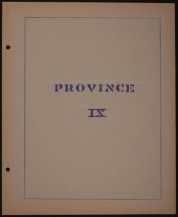 SK_HQ_Box 22_Scrapbook 74_064.jpg