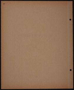 SK_HQ_Box 22_Scrapbook 74_063.jpg