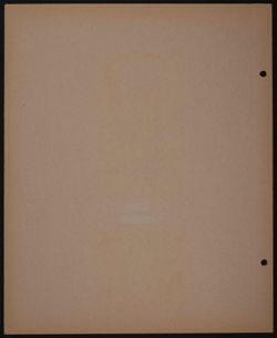 SK_HQ_Box 22_Scrapbook 74_065.jpg