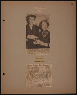 SK_HQ_Box 22_Scrapbook 74_066.jpg