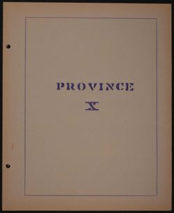 SK_HQ_Box 22_Scrapbook 74_068.jpg