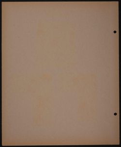 SK_HQ_Box 22_Scrapbook 74_069.jpg