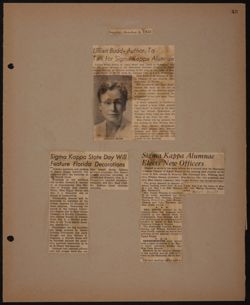 SK_HQ_Box 22_Scrapbook 74_070.jpg