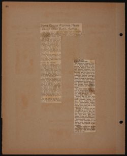 SK_HQ_Box 22_Scrapbook 74_071.jpg