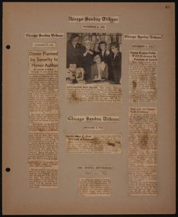 SK_HQ_Box 22_Scrapbook 74_072.jpg