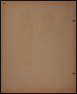 SK_HQ_Box 22_Scrapbook 74_073.jpg