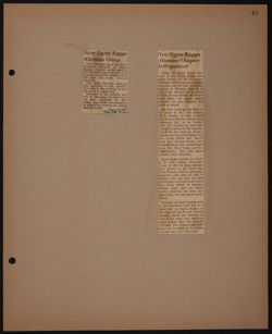 SK_HQ_Box 22_Scrapbook 74_074.jpg