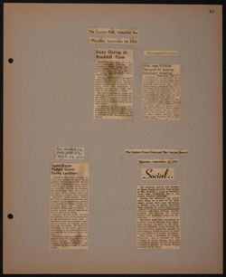 SK_HQ_Box 22_Scrapbook 74_076.jpg