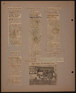 SK_HQ_Box 22_Scrapbook 74_077.jpg